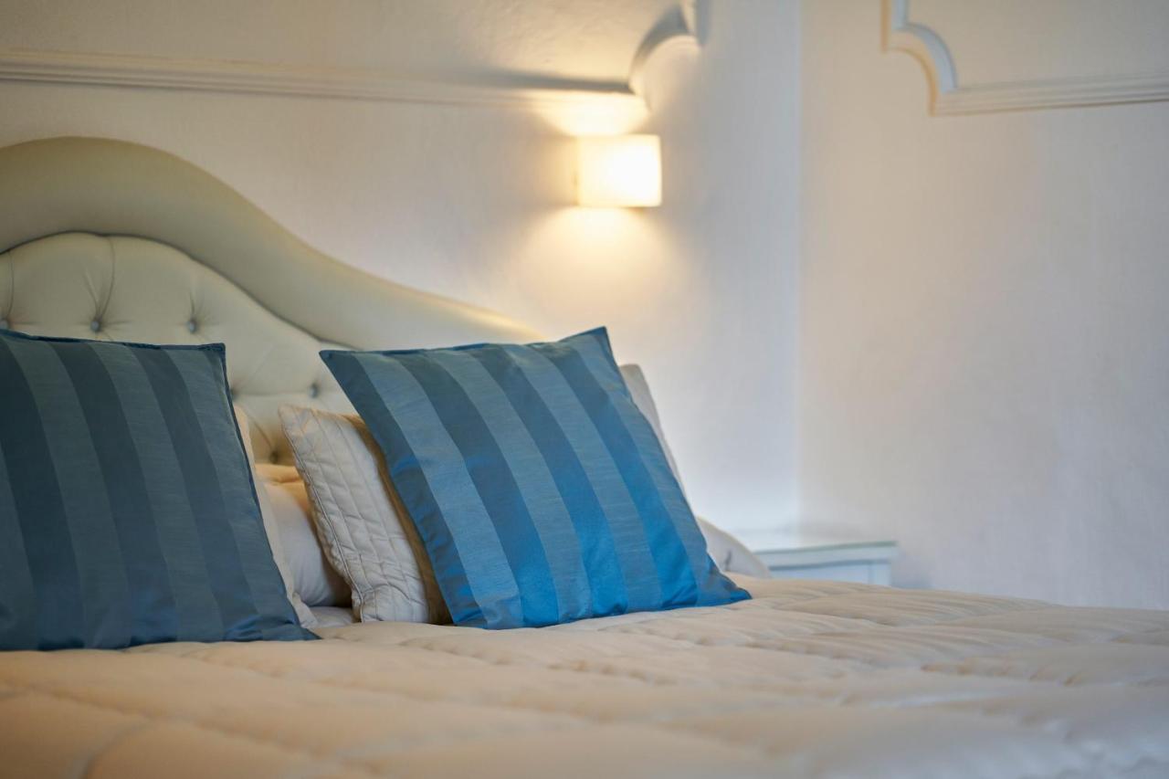 Palazzo Del Magnifico B&B เซียนา ภายนอก รูปภาพ