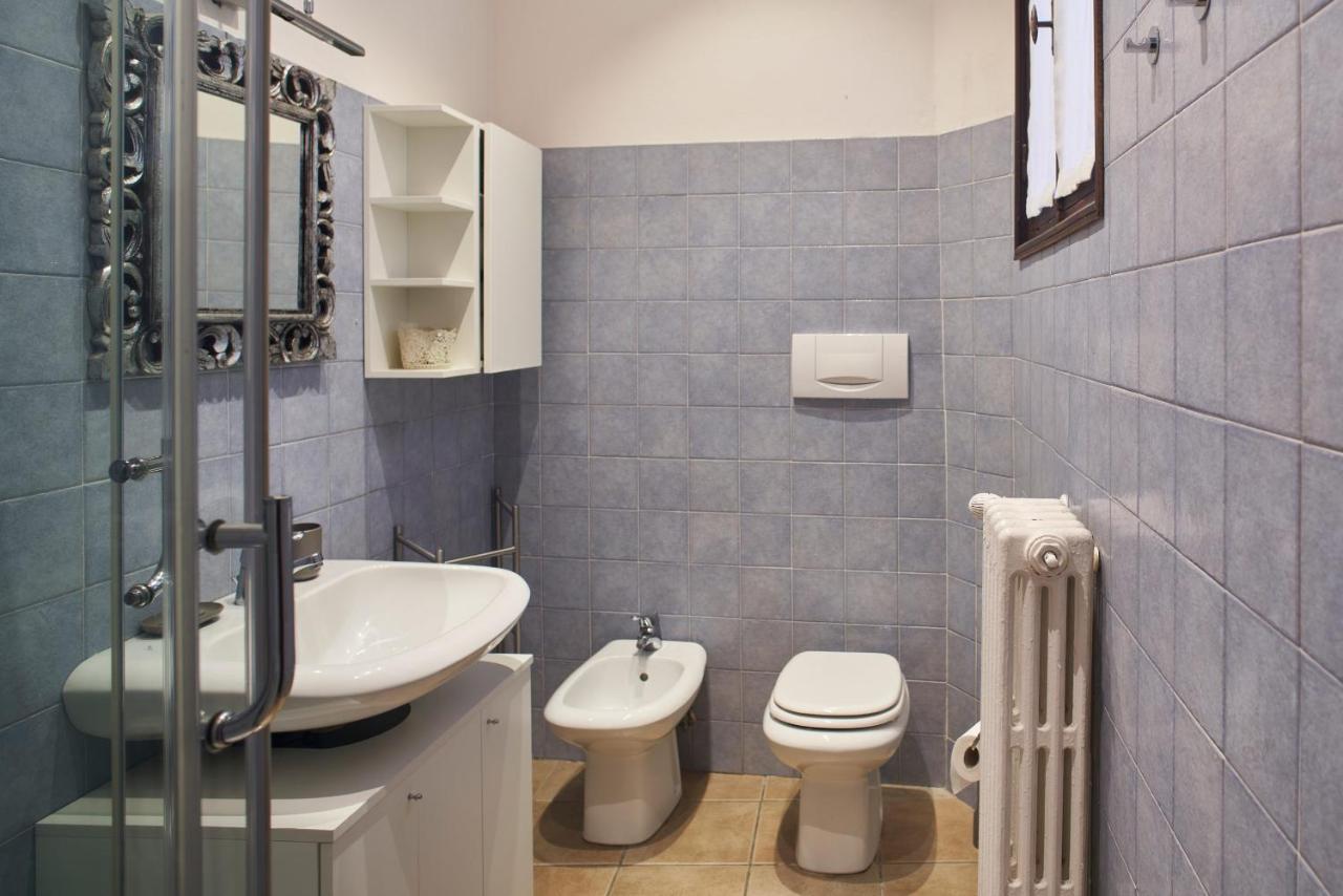 Palazzo Del Magnifico B&B เซียนา ภายนอก รูปภาพ
